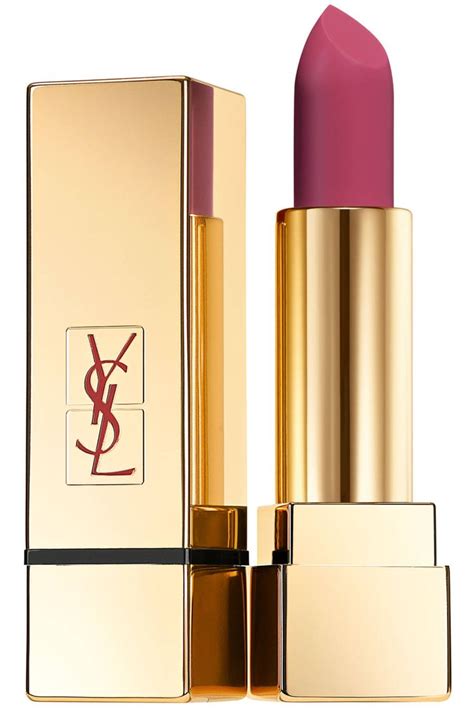 ysl fall lipstick 2017|lipstick ysl original.